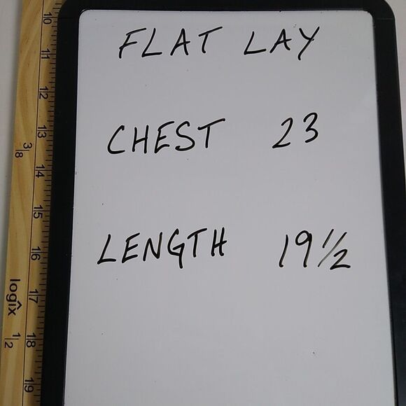 KENNETH COLE Women's Moto Jacket Faux Suede Machine Washable Pale Pink Sz 1X EUC - Picture 10 of 10